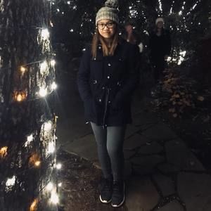 Meet your Posher, Cung